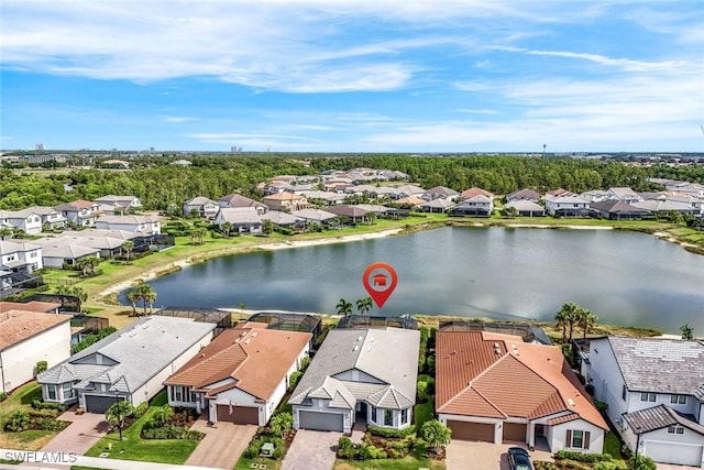 3927 Black Eagle Ln, Fort Myers, FL 33966 - photo 4