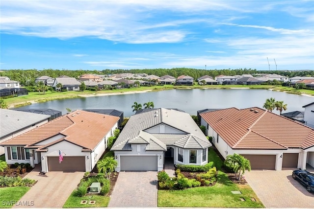 3927 Black Eagle Ln, Fort Myers, FL 33966 - photo 36