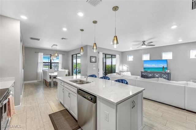 3927 Black Eagle Ln, Fort Myers, FL 33966 - photo 12
