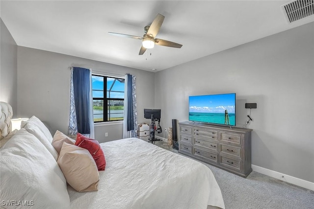 3927 Black Eagle Ln, Fort Myers, FL 33966 - photo 15