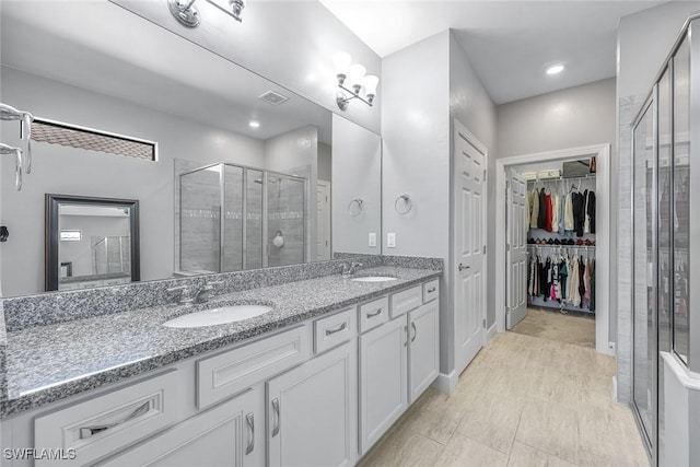 3927 Black Eagle Ln, Fort Myers, FL 33966 - photo 17