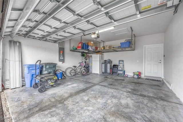 3927 Black Eagle Ln, Fort Myers, FL 33966 - photo 24
