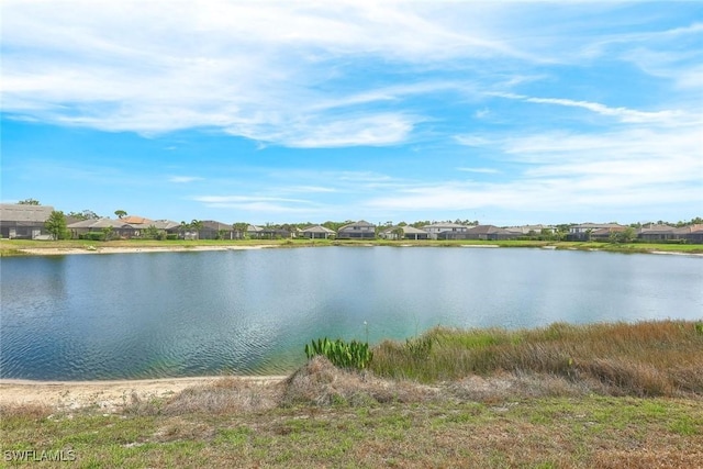 3927 Black Eagle Ln, Fort Myers, FL 33966 - photo 30