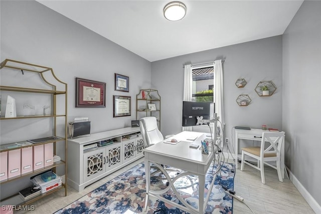 3927 Black Eagle Ln, Fort Myers, FL 33966 - photo 21