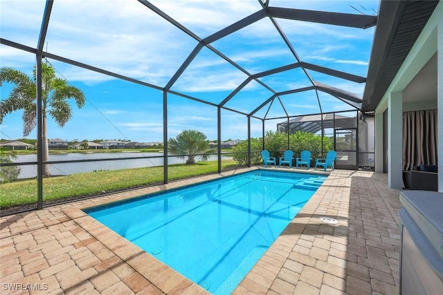 3927 Black Eagle Ln, Fort Myers, FL 33966 - photo 28