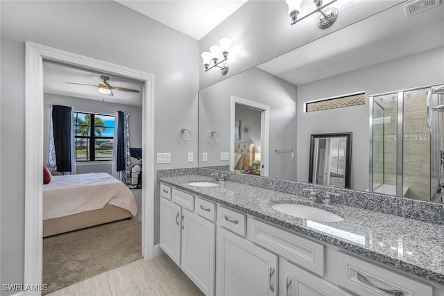 3927 Black Eagle Ln, Fort Myers, FL 33966 - photo 18