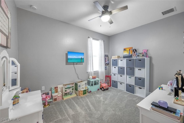 3927 Black Eagle Ln, Fort Myers, FL 33966 - photo 22