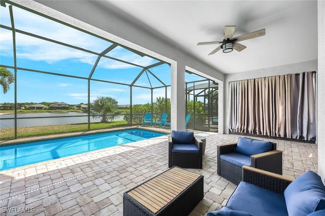 3927 Black Eagle Ln, Fort Myers, FL 33966 - photo 27
