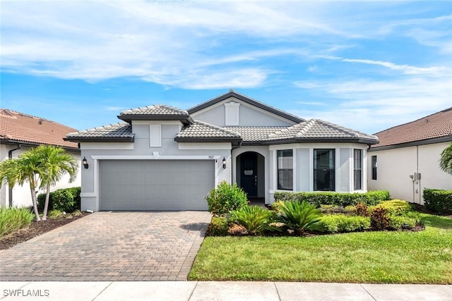 3927 Black Eagle Ln, Fort Myers, FL 33966 - photo 1