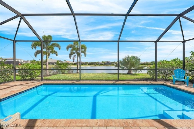 3927 Black Eagle Ln, Fort Myers, FL 33966 - photo 2