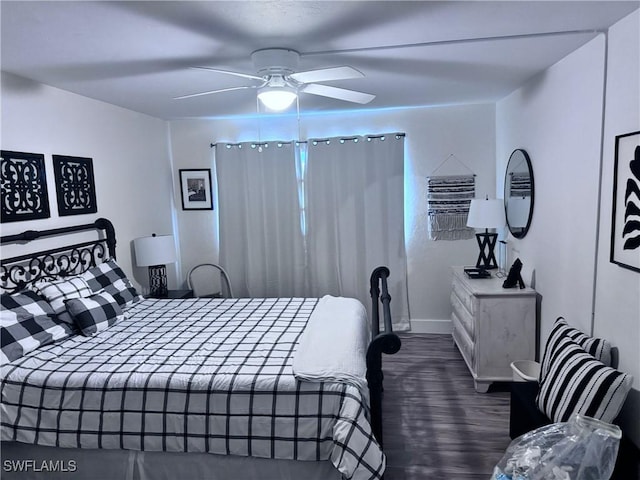 2079 Barkeley Ln Unit 8, Fort Myers, FL 33907 - photo 15
