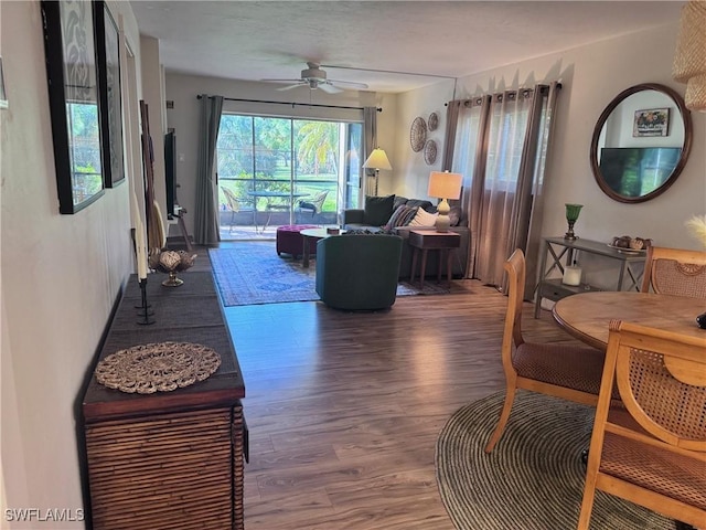2079 Barkeley Ln Unit 8, Fort Myers, FL 33907 - photo 9