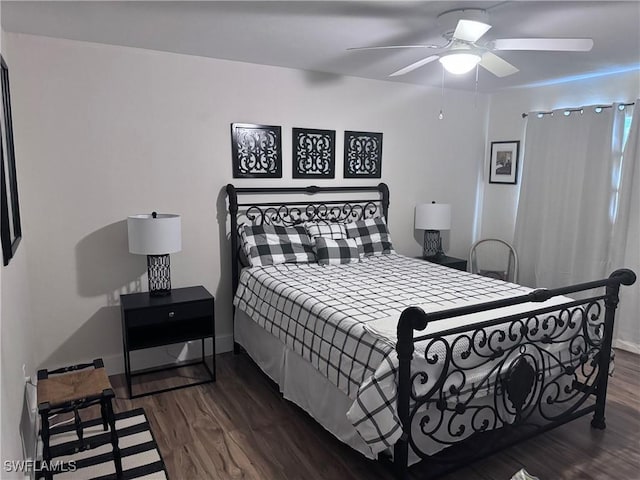 2079 Barkeley Ln Unit 8, Fort Myers, FL 33907 - photo 14