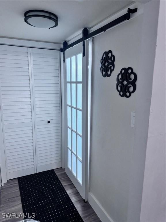 2079 Barkeley Ln Unit 8, Fort Myers, FL 33907 - photo 18