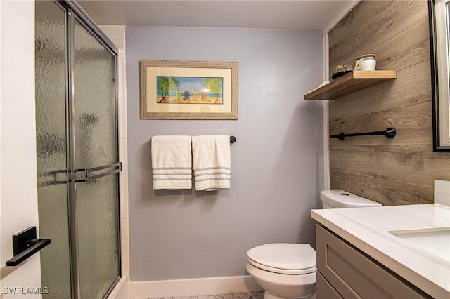 2079 Barkeley Ln Unit 8, Fort Myers, FL 33907 - photo 21