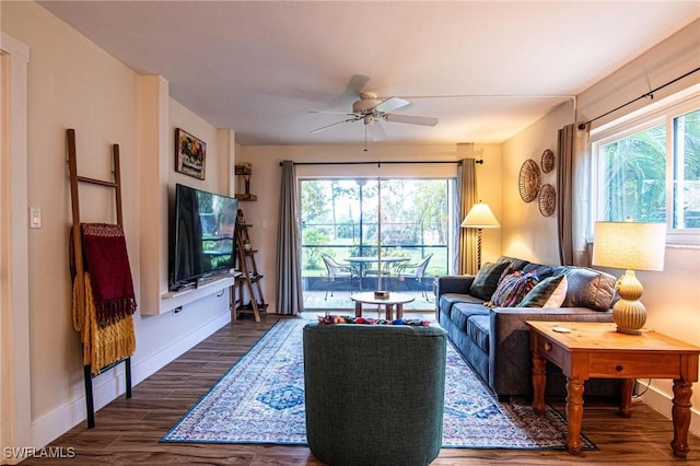 2079 Barkeley Ln Unit 8, Fort Myers, FL 33907 - photo 12