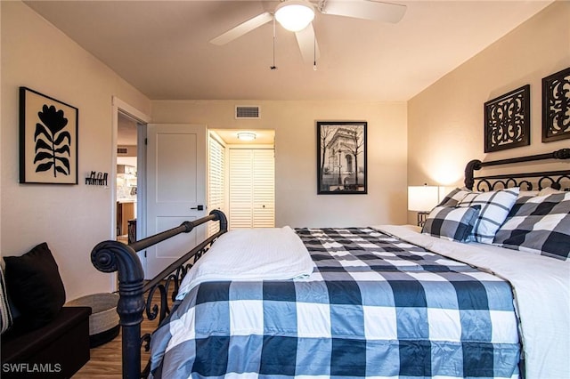 2079 Barkeley Ln Unit 8, Fort Myers, FL 33907 - photo 16