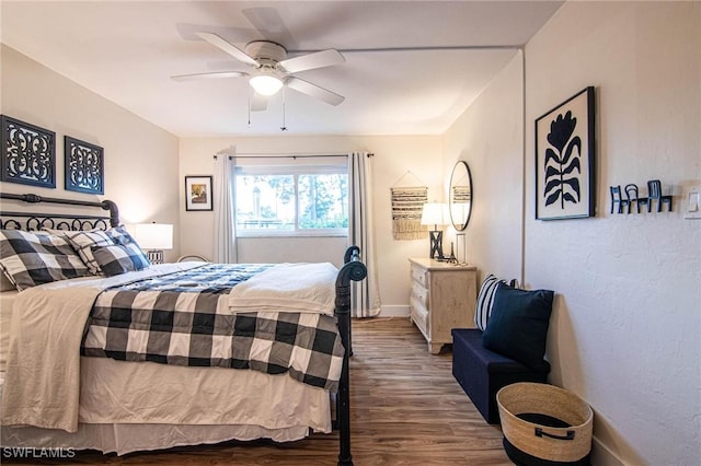 2079 Barkeley Ln Unit 8, Fort Myers, FL 33907 - photo 17