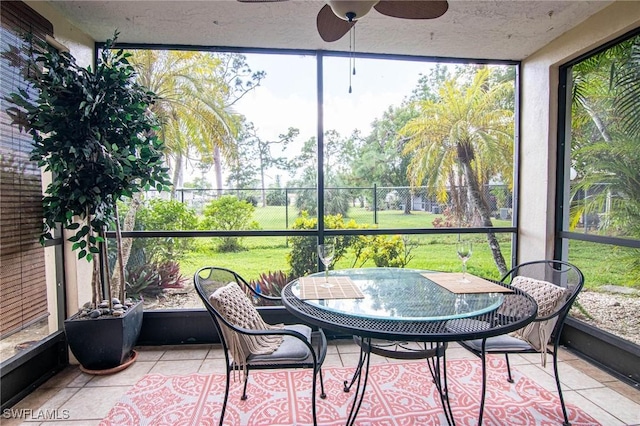 2079 Barkeley Ln Unit 8, Fort Myers, FL 33907 - photo 23