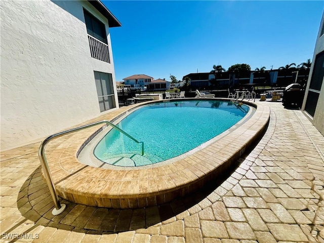 108 SE 47th St Unit 103, Cape Coral, FL 33904 - photo 26