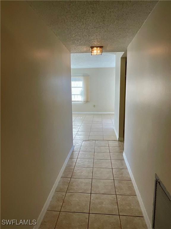 108 SE 47th St Unit 103, Cape Coral, FL 33904 - photo 4