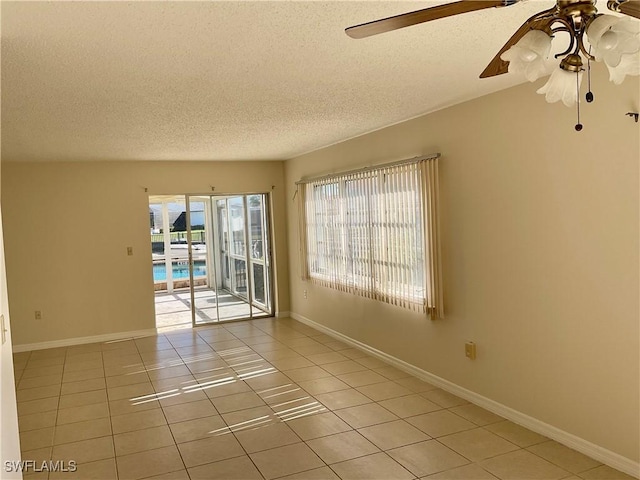 108 SE 47th St Unit 103, Cape Coral, FL 33904 - photo 12
