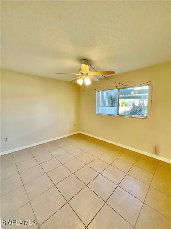 108 SE 47th St Unit 103, Cape Coral, FL 33904 - photo 15