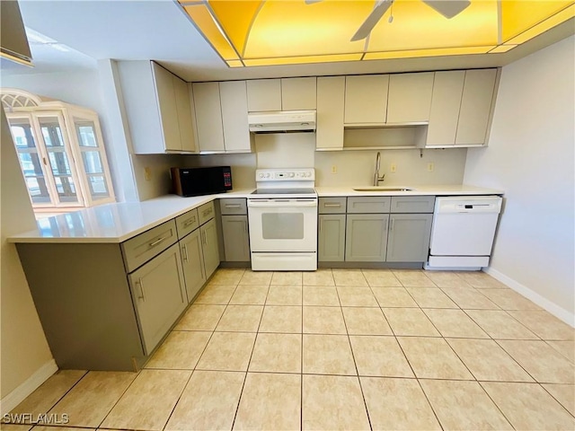 108 SE 47th St Unit 103, Cape Coral, FL 33904 - photo 5