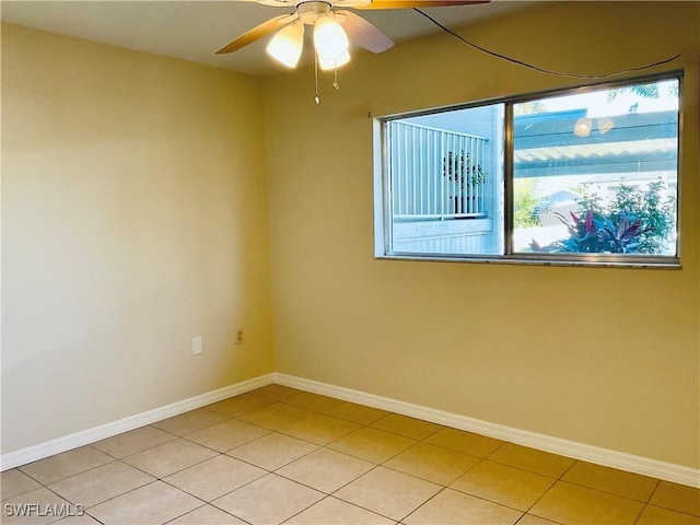 108 SE 47th St Unit 103, Cape Coral, FL 33904 - photo 17