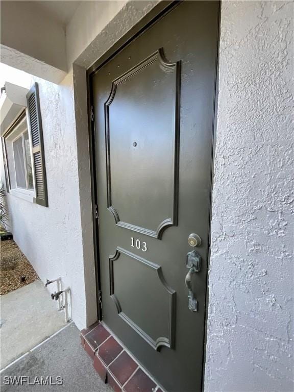 108 SE 47th St Unit 103, Cape Coral, FL 33904 - photo 2
