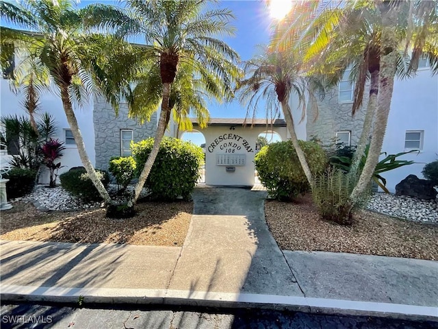108 SE 47th St Unit 103, Cape Coral, FL 33904 - photo 1