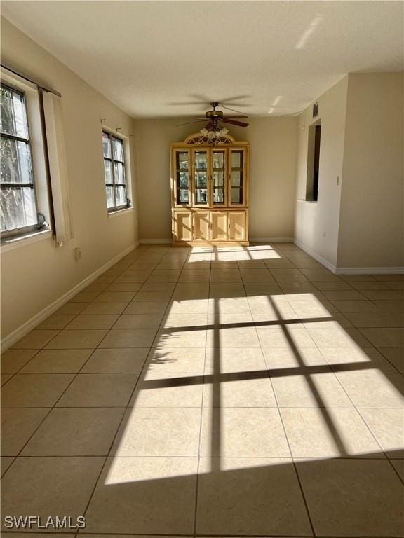 108 SE 47th St Unit 103, Cape Coral, FL 33904 - photo 8