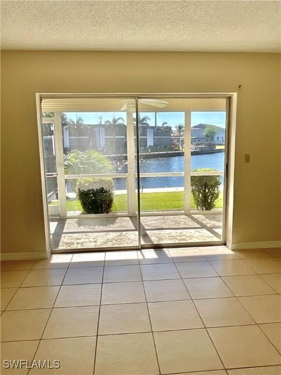 108 SE 47th St Unit 103, Cape Coral, FL 33904 - photo 10