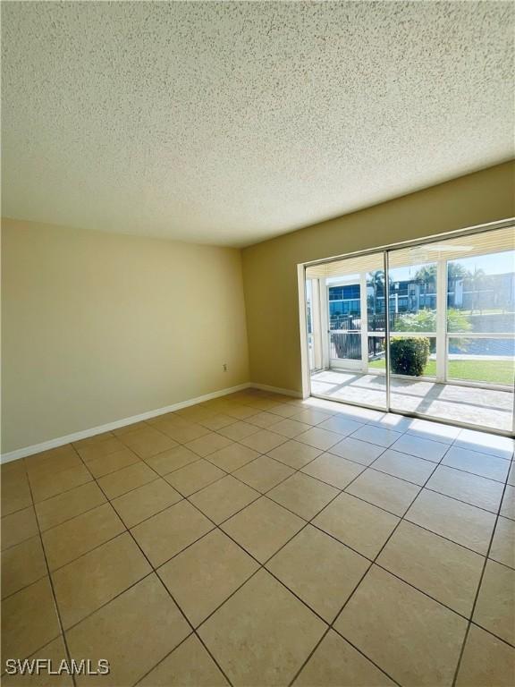 108 SE 47th St Unit 103, Cape Coral, FL 33904 - photo 11