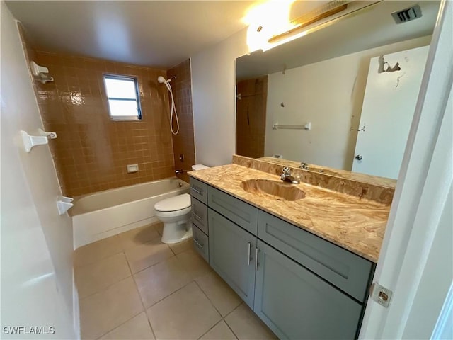 108 SE 47th St Unit 103, Cape Coral, FL 33904 - photo 14