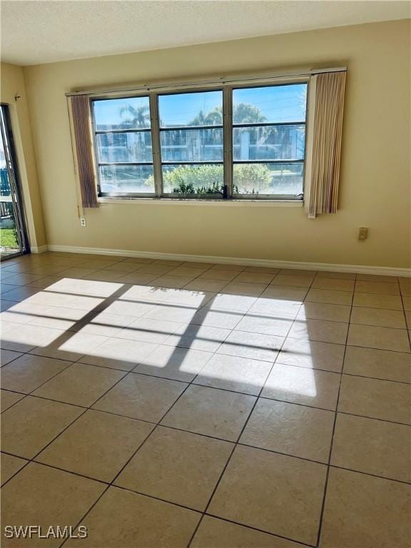 108 SE 47th St Unit 103, Cape Coral, FL 33904 - photo 7