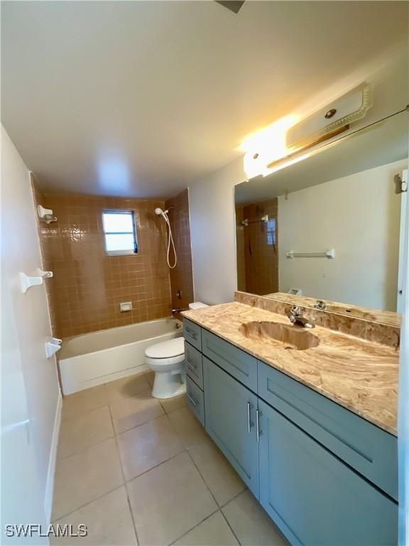 108 SE 47th St Unit 103, Cape Coral, FL 33904 - photo 13
