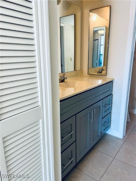108 SE 47th St Unit 103, Cape Coral, FL 33904 - photo 18
