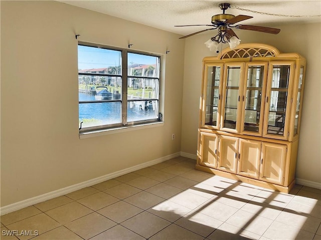 108 SE 47th St Unit 103, Cape Coral, FL 33904 - photo 6