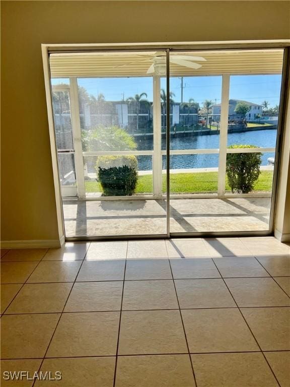 108 SE 47th St Unit 103, Cape Coral, FL 33904 - photo 9