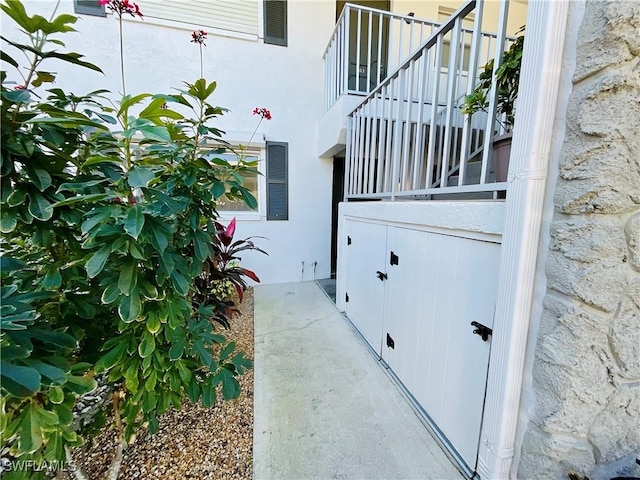 108 SE 47th St Unit 103, Cape Coral, FL 33904 - photo 21