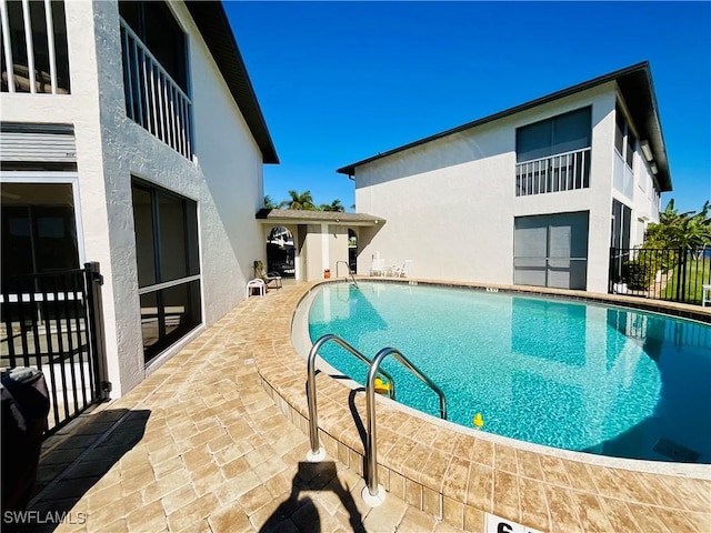 108 SE 47th St Unit 103, Cape Coral, FL 33904 - photo 24