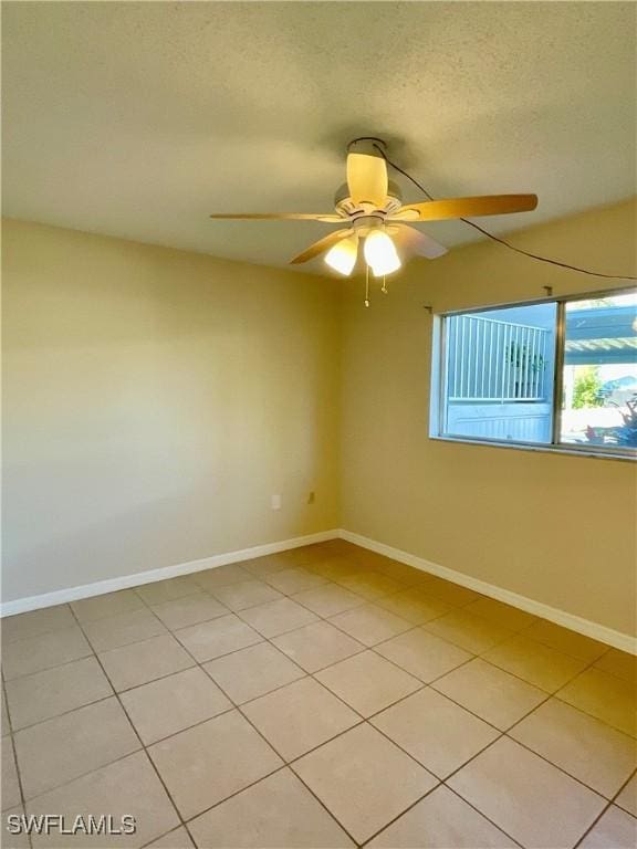 108 SE 47th St Unit 103, Cape Coral, FL 33904 - photo 16