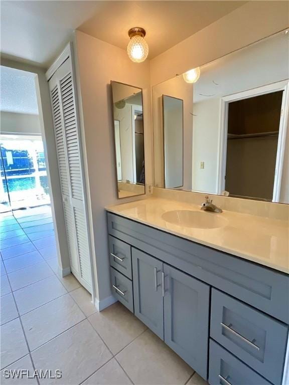 108 SE 47th St Unit 103, Cape Coral, FL 33904 - photo 19