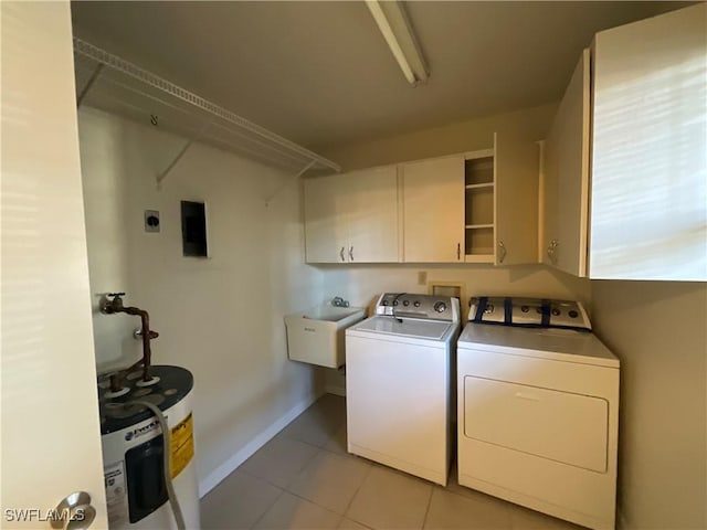 108 SE 47th St Unit 103, Cape Coral, FL 33904 - photo 20