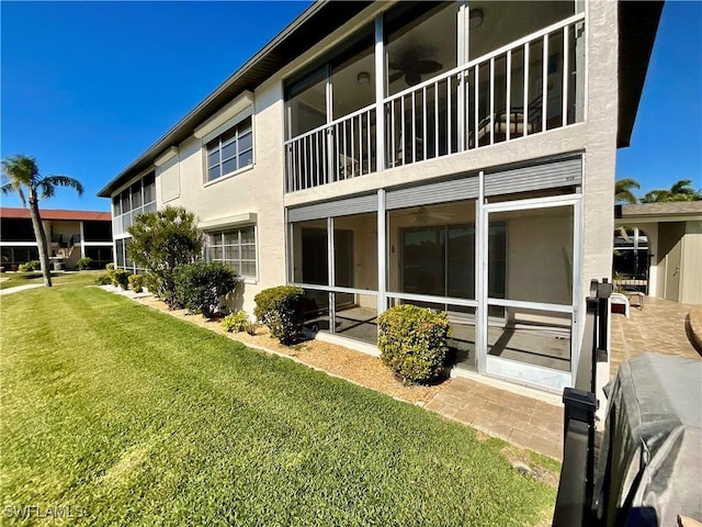 108 SE 47th St Unit 103, Cape Coral, FL 33904 - photo 22