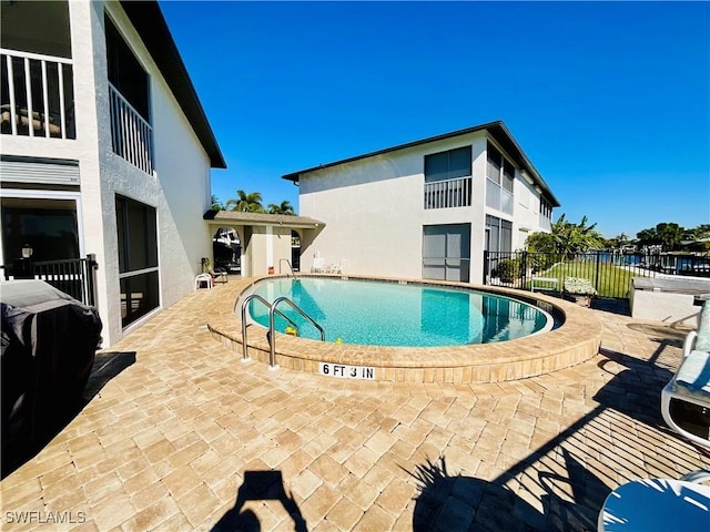 108 SE 47th St Unit 103, Cape Coral, FL 33904 - photo 25