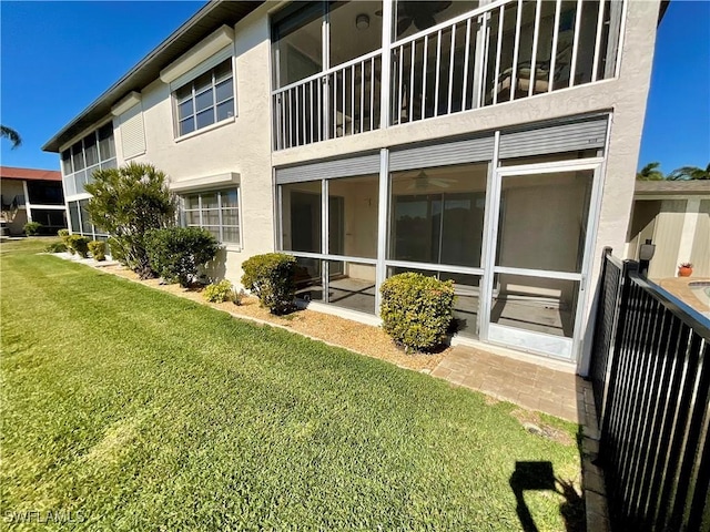 108 SE 47th St Unit 103, Cape Coral, FL 33904 - photo 23