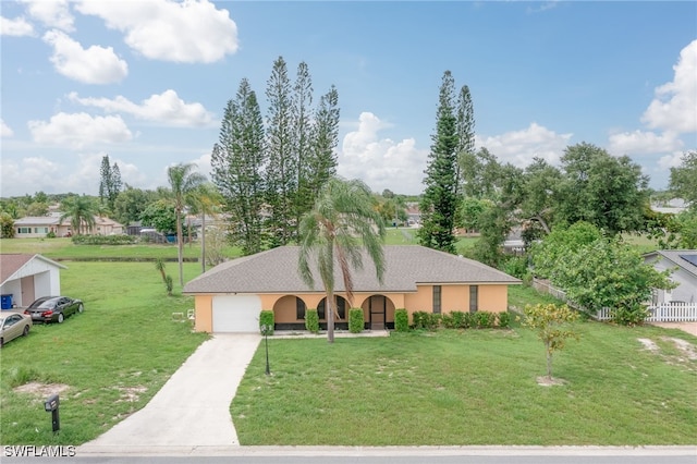 1438 Caywood Cir N, Lehigh Acres, FL 33936 - photo 2