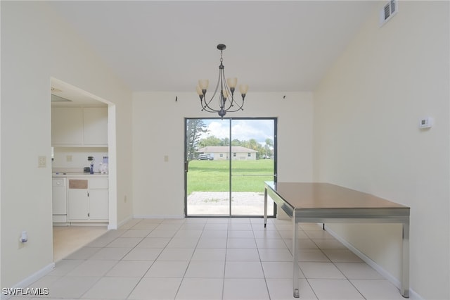 1438 Caywood Cir N, Lehigh Acres, FL 33936 - photo 9
